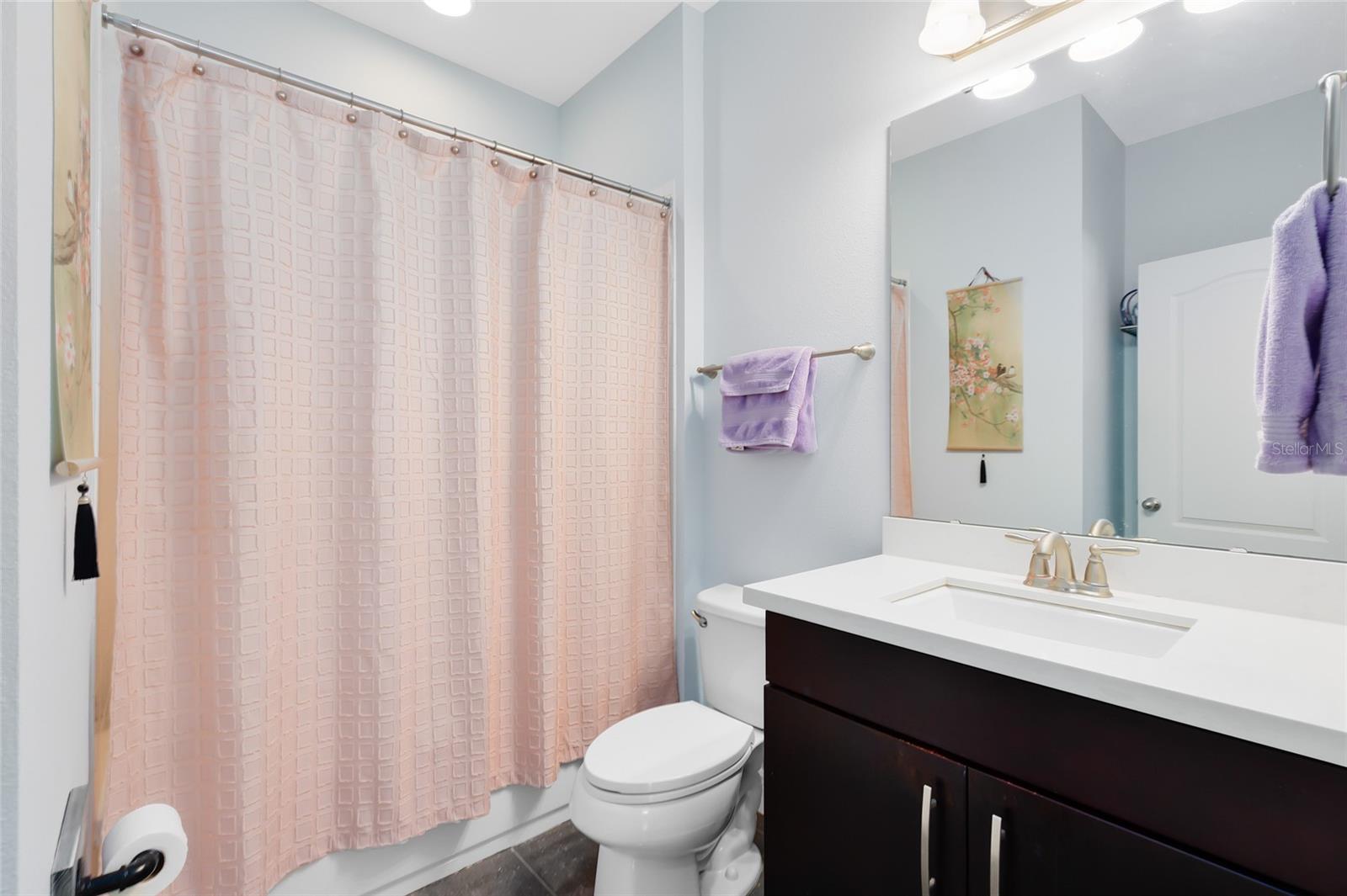 13875 SACHS AVE, ORLANDO, FL, 32827