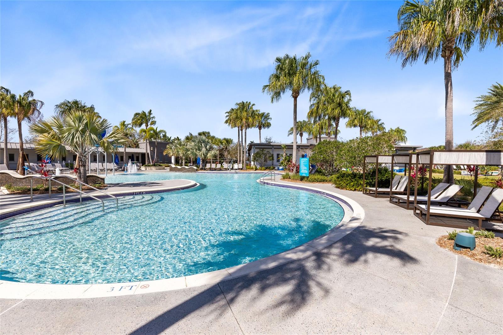 13875 SACHS AVE, ORLANDO, FL, 32827