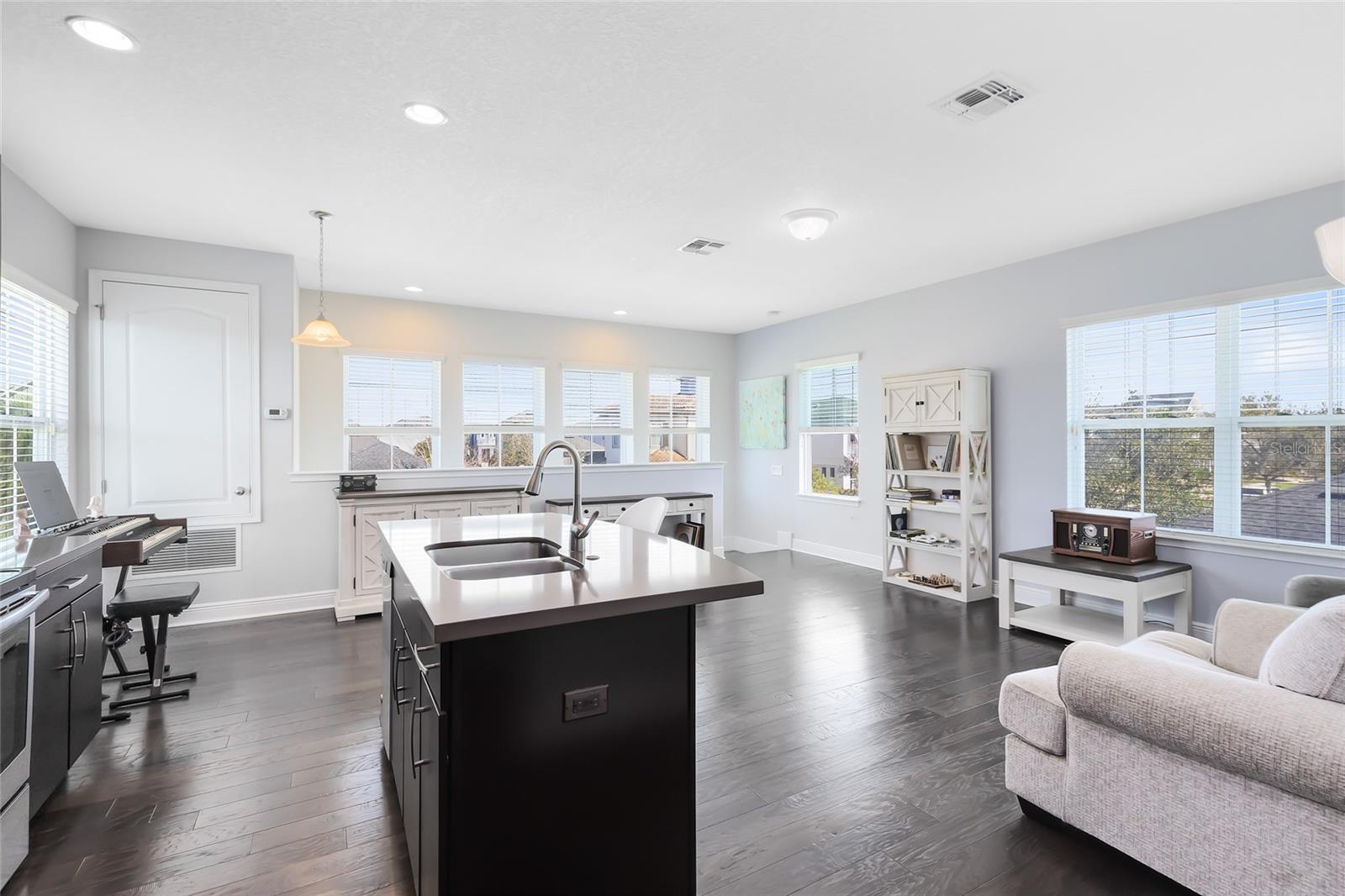 13875 SACHS AVE, ORLANDO, FL, 32827