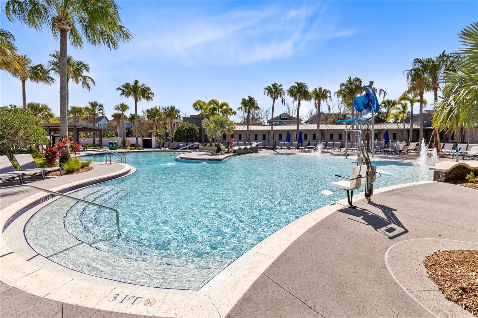 13875 SACHS AVE, ORLANDO, FL, 32827