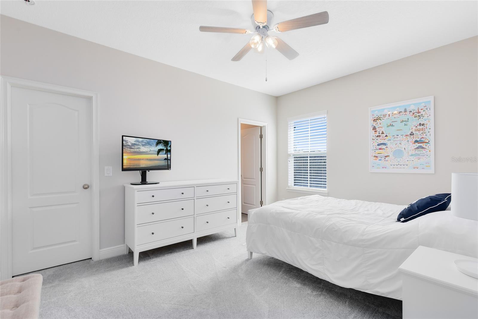 13875 SACHS AVE, ORLANDO, FL, 32827