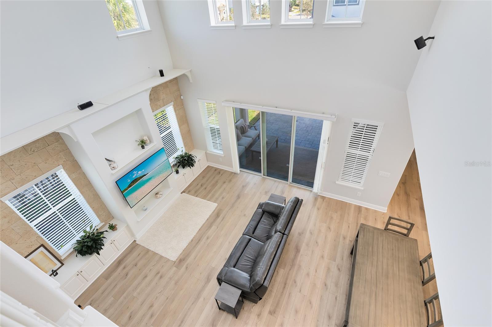 13875 SACHS AVE, ORLANDO, FL, 32827