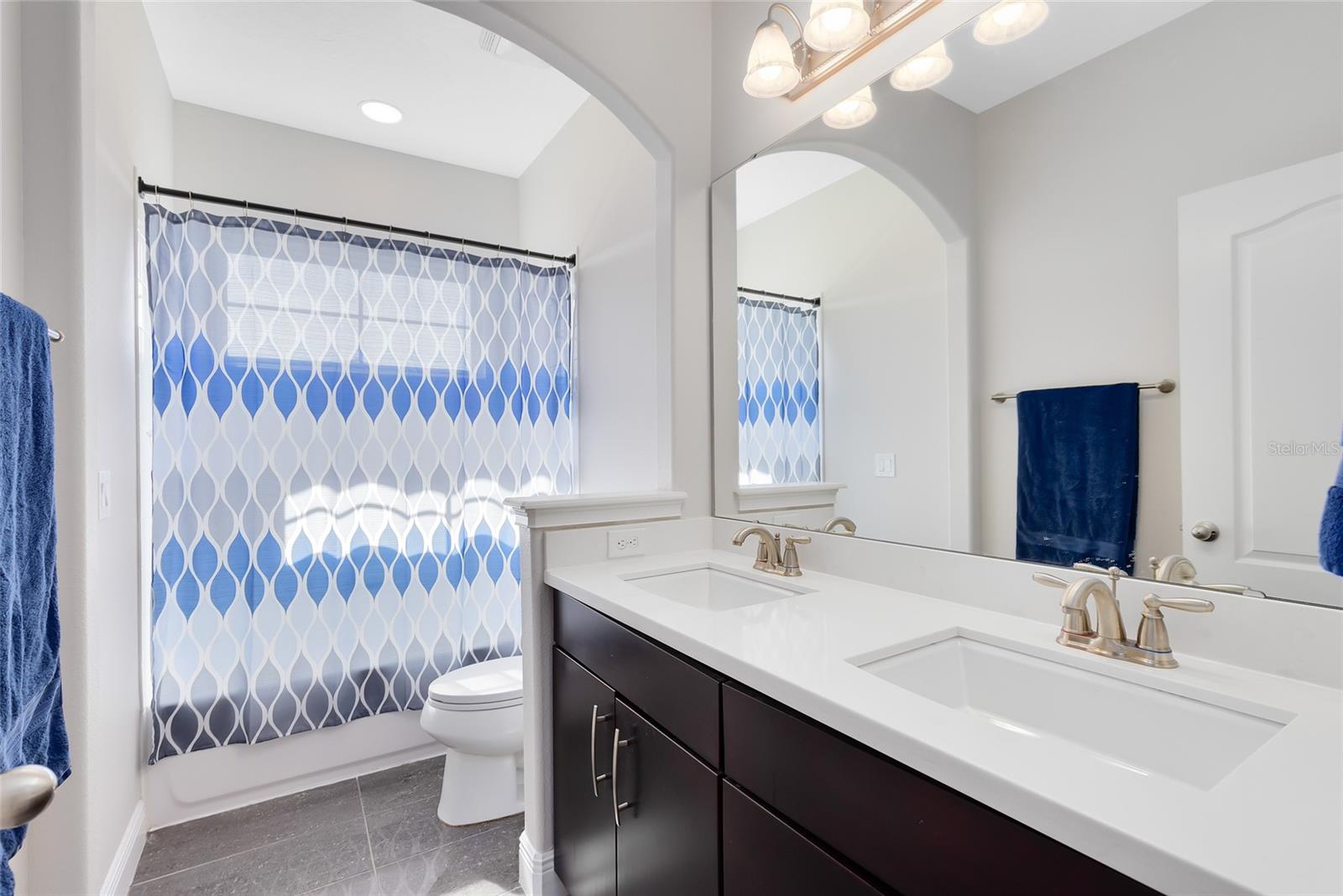 13875 SACHS AVE, ORLANDO, FL, 32827