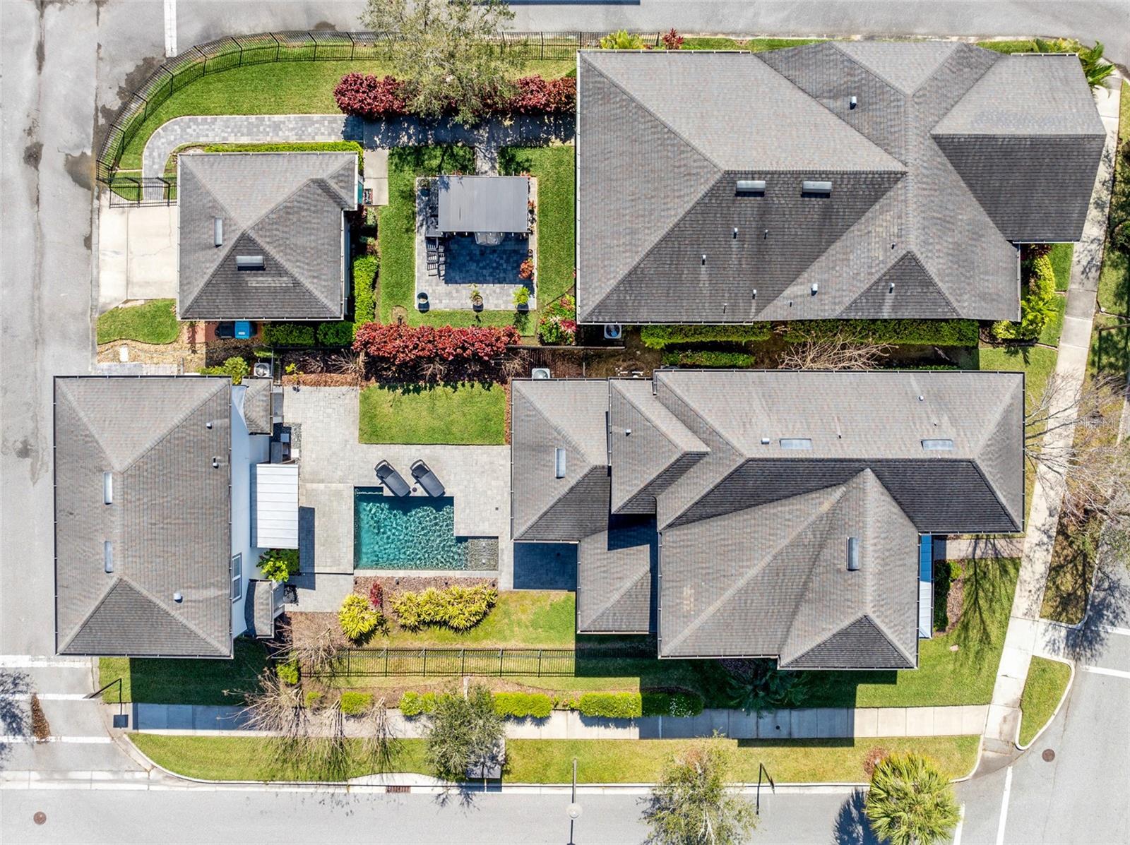 13875 SACHS AVE, ORLANDO, FL, 32827