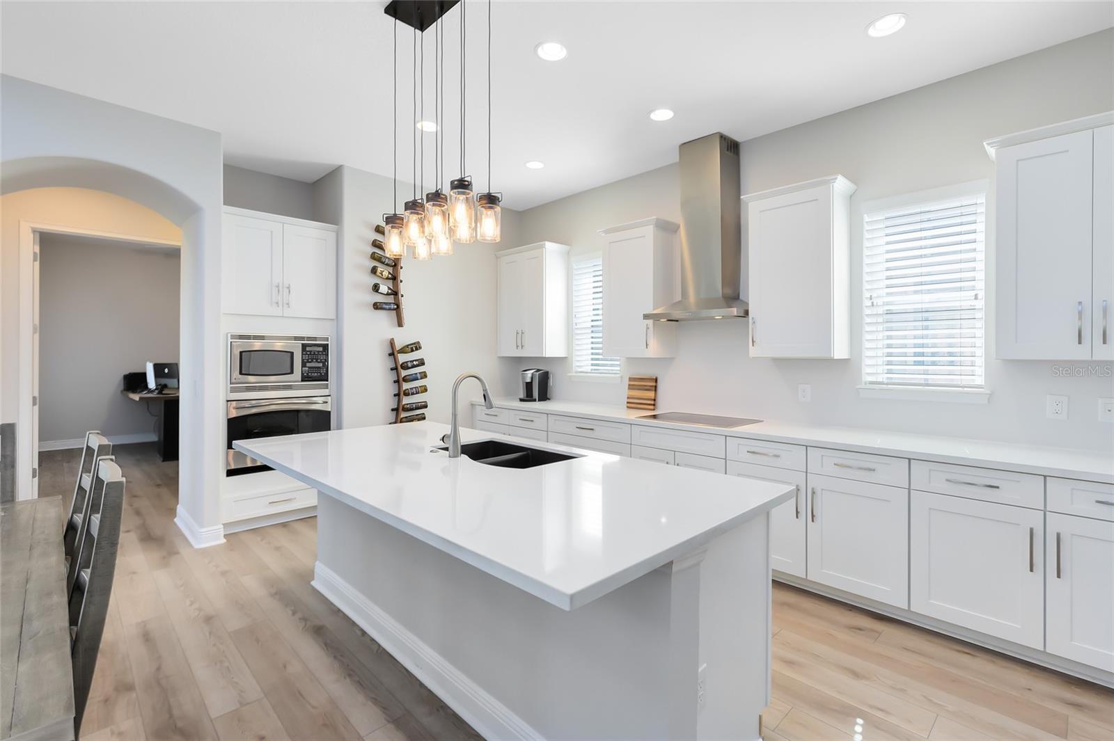 13875 SACHS AVE, ORLANDO, FL, 32827