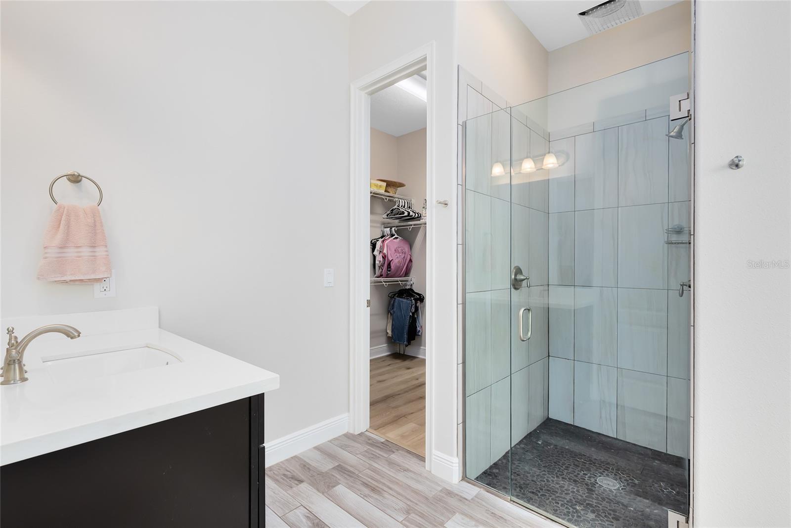 13875 SACHS AVE, ORLANDO, FL, 32827