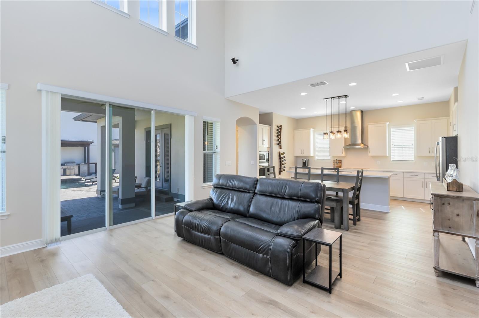 13875 SACHS AVE, ORLANDO, FL, 32827