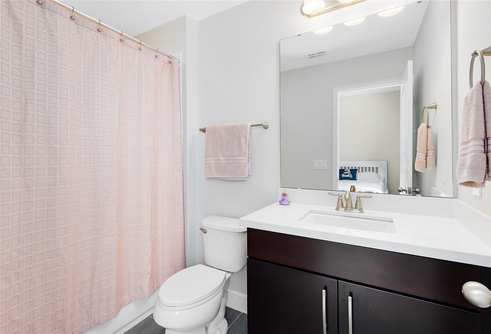 13875 SACHS AVE, ORLANDO, FL, 32827