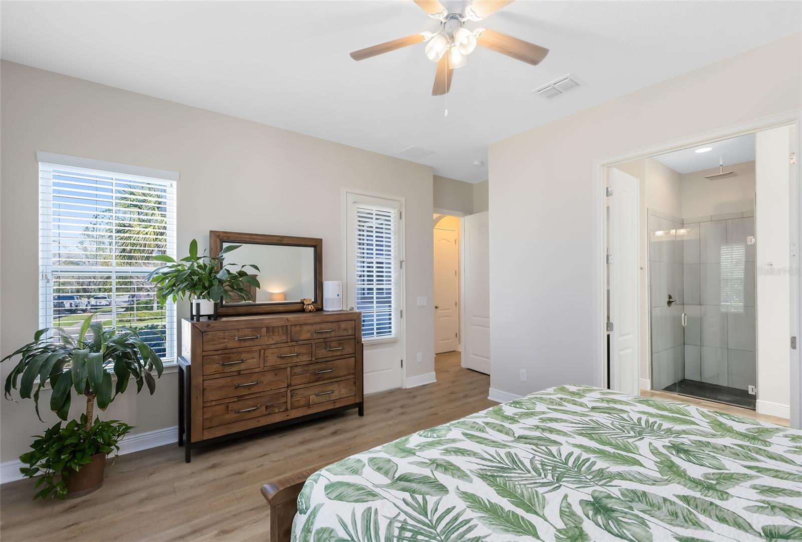 13875 SACHS AVE, ORLANDO, FL, 32827