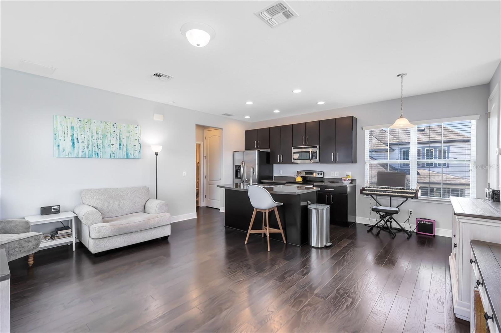 13875 SACHS AVE, ORLANDO, FL, 32827
