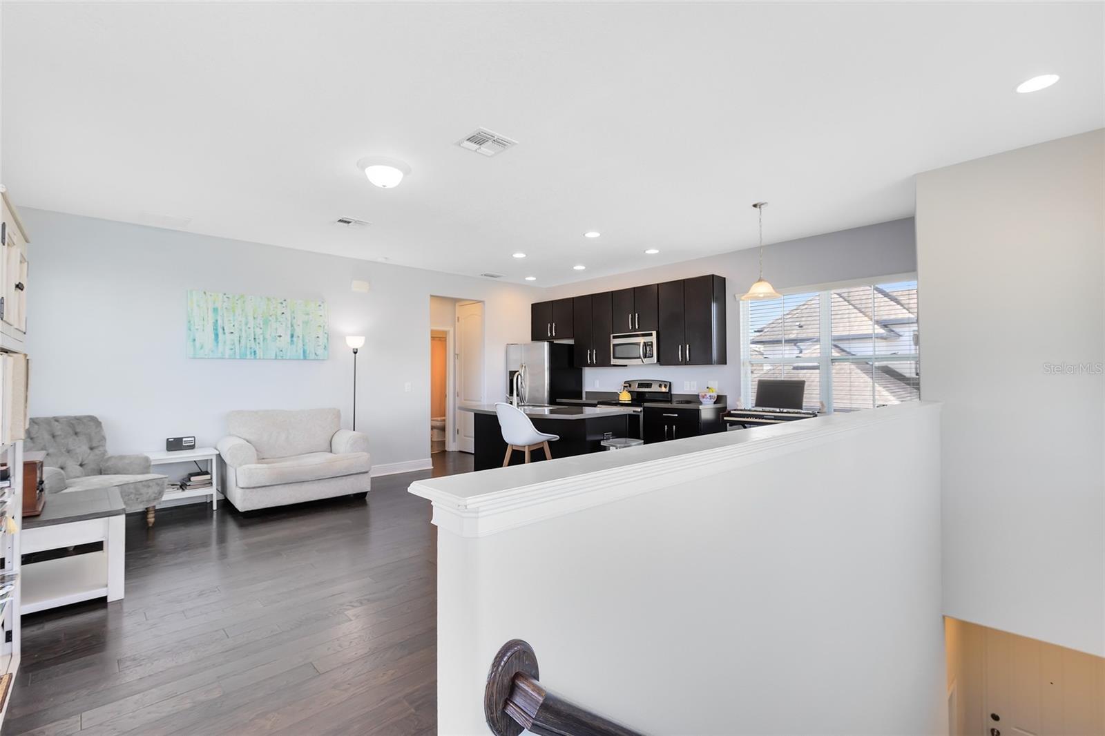 13875 SACHS AVE, ORLANDO, FL, 32827
