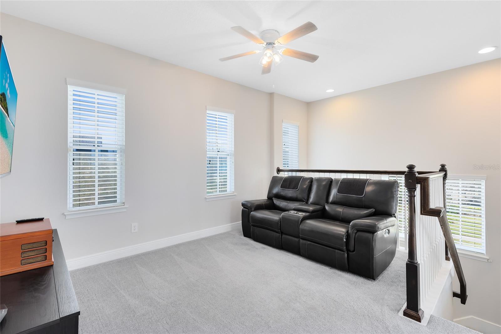 13875 SACHS AVE, ORLANDO, FL, 32827