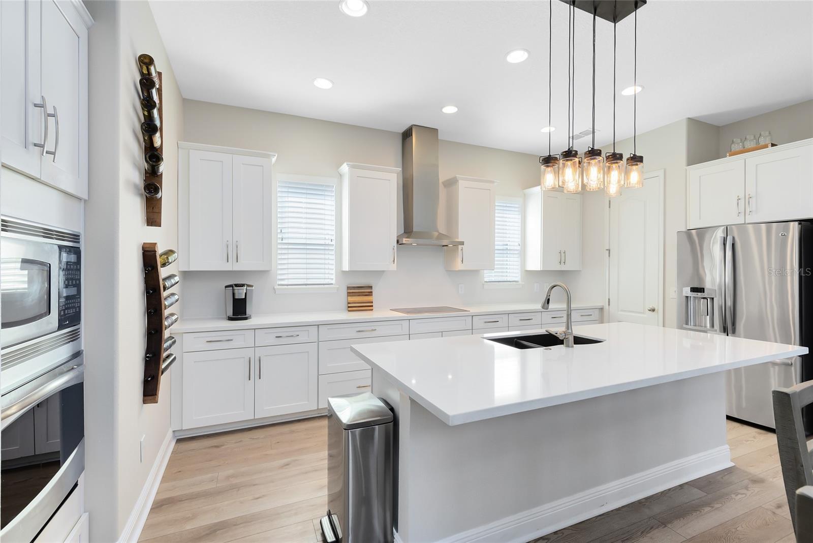 13875 SACHS AVE, ORLANDO, FL, 32827