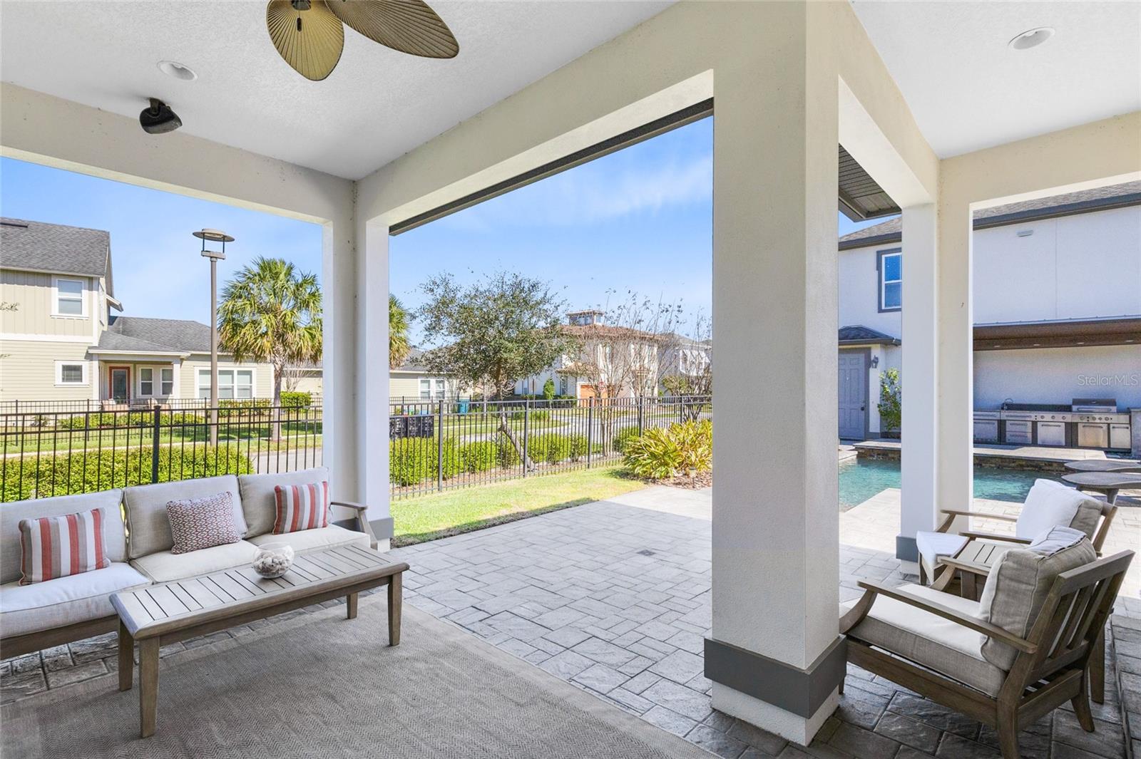 13875 SACHS AVE, ORLANDO, FL, 32827