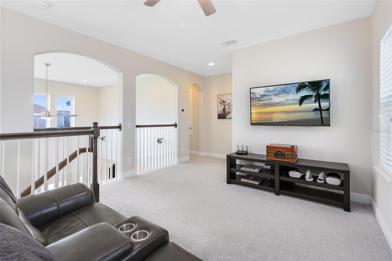13875 SACHS AVE, ORLANDO, FL, 32827