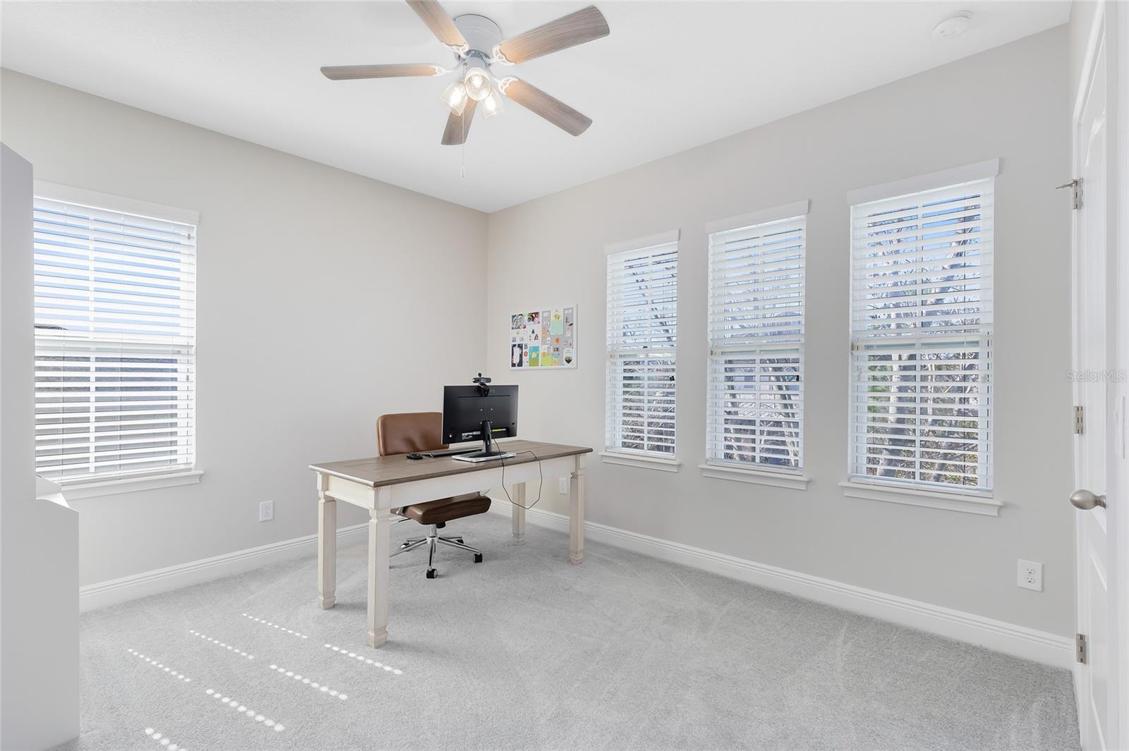 13875 SACHS AVE, ORLANDO, FL, 32827