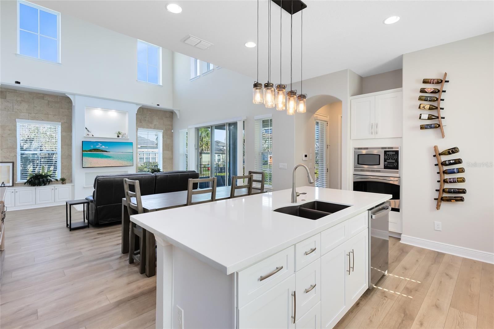 13875 SACHS AVE, ORLANDO, FL, 32827