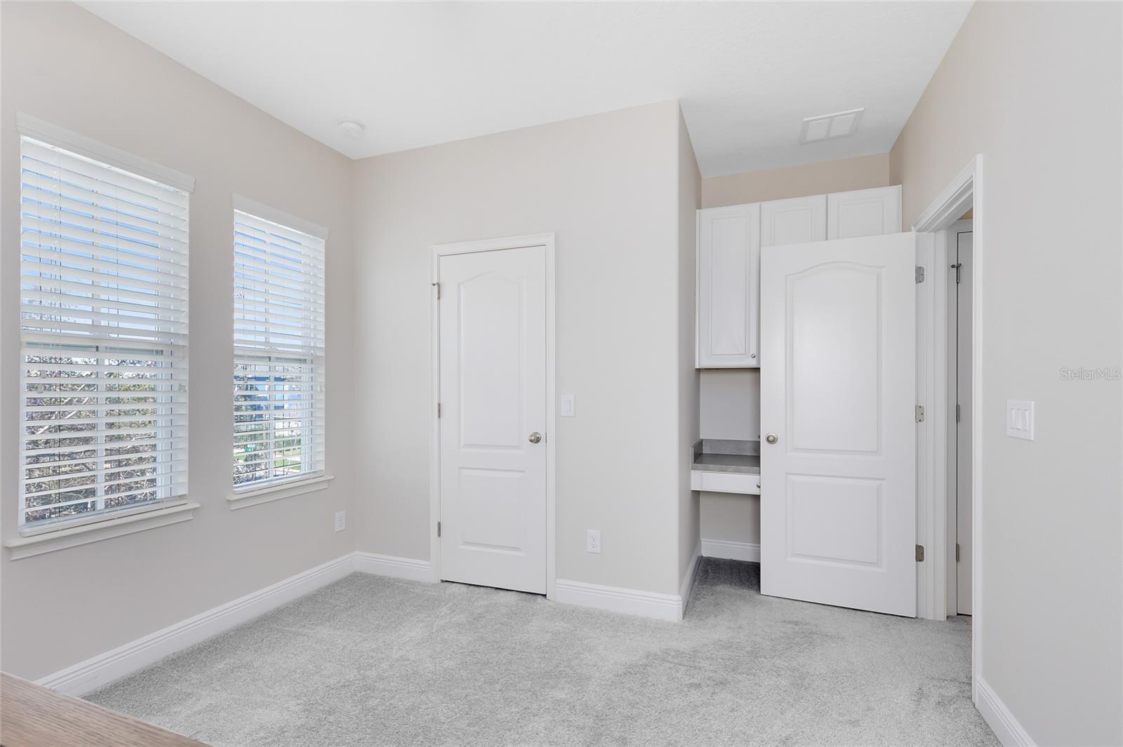 13875 SACHS AVE, ORLANDO, FL, 32827