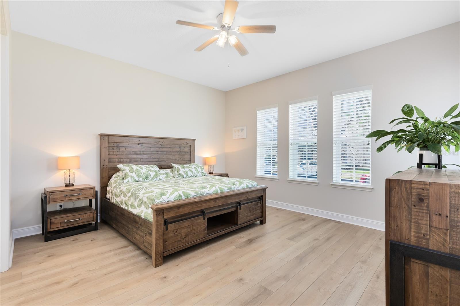 13875 SACHS AVE, ORLANDO, FL, 32827