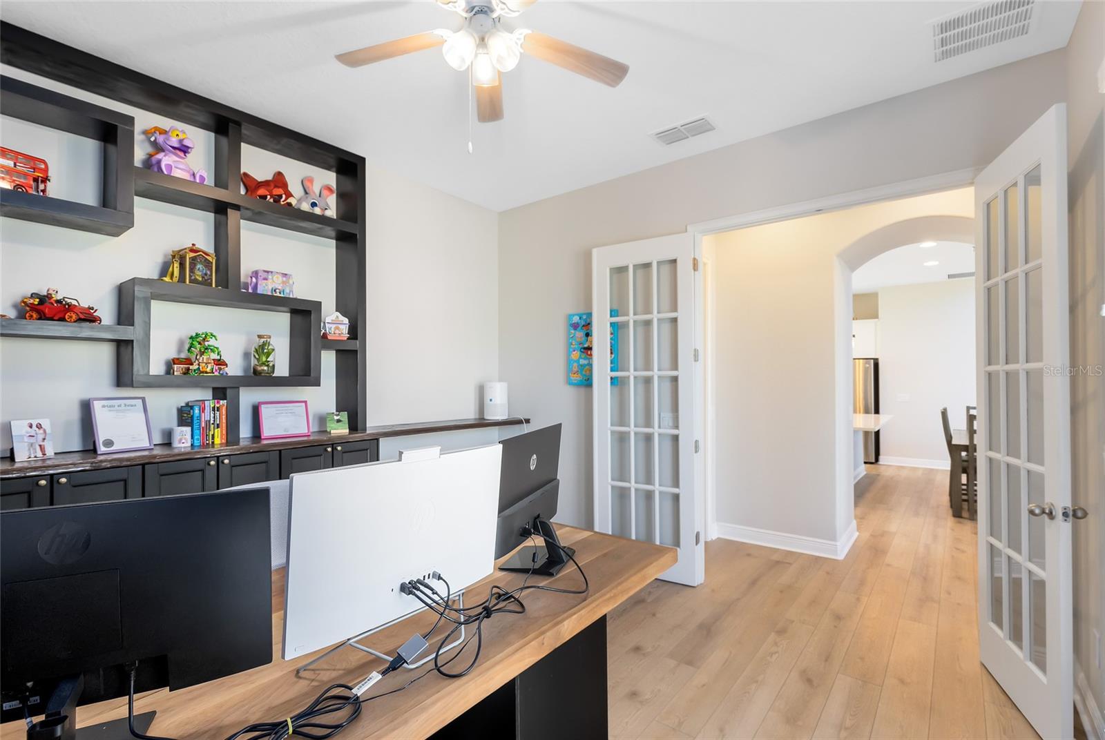 13875 SACHS AVE, ORLANDO, FL, 32827
