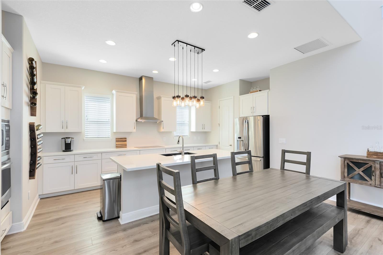 13875 SACHS AVE, ORLANDO, FL, 32827