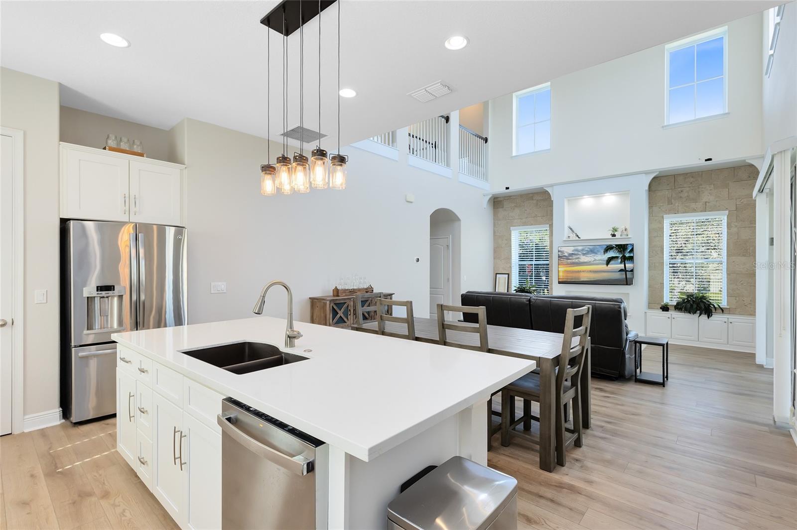13875 SACHS AVE, ORLANDO, FL, 32827