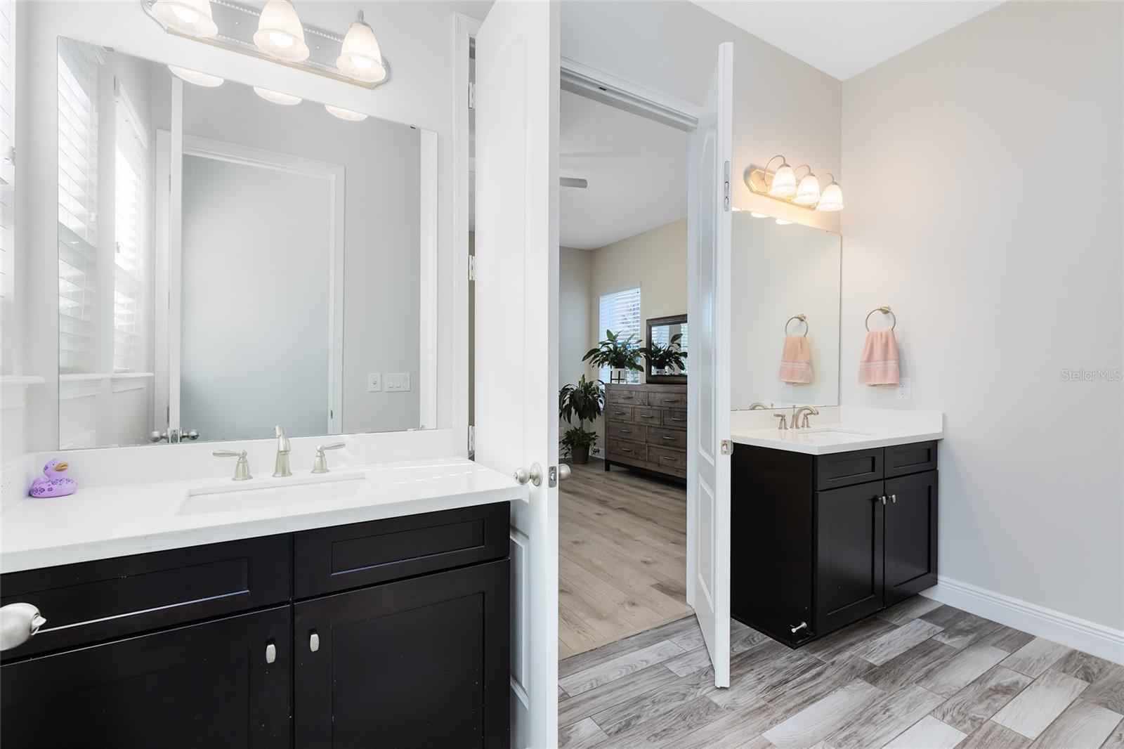 13875 SACHS AVE, ORLANDO, FL, 32827