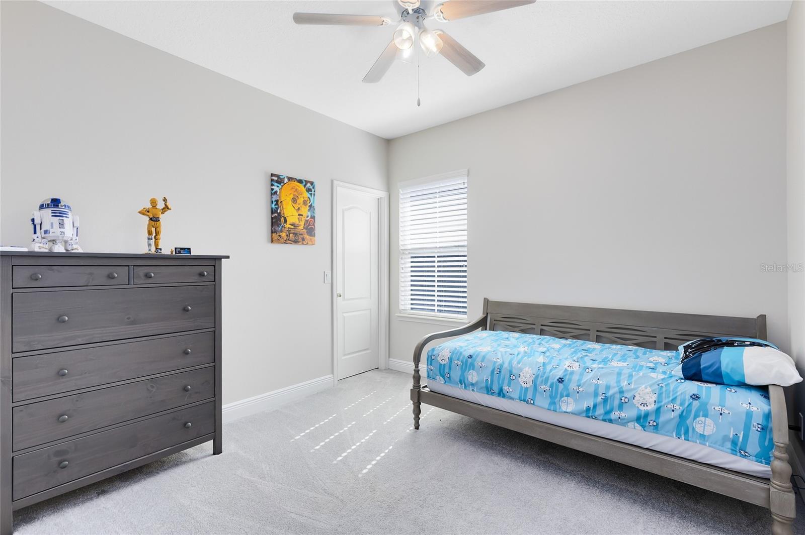 13875 SACHS AVE, ORLANDO, FL, 32827