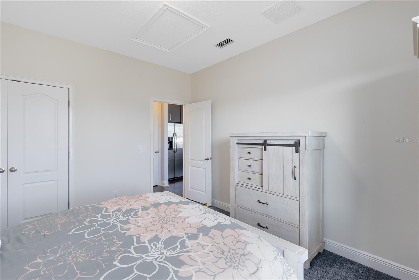 13875 SACHS AVE, ORLANDO, FL, 32827