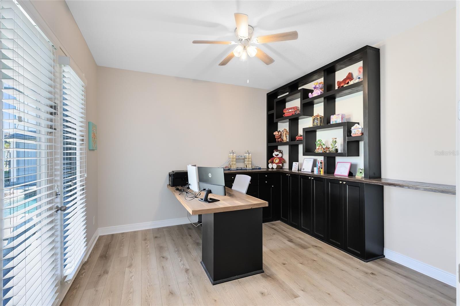 13875 SACHS AVE, ORLANDO, FL, 32827