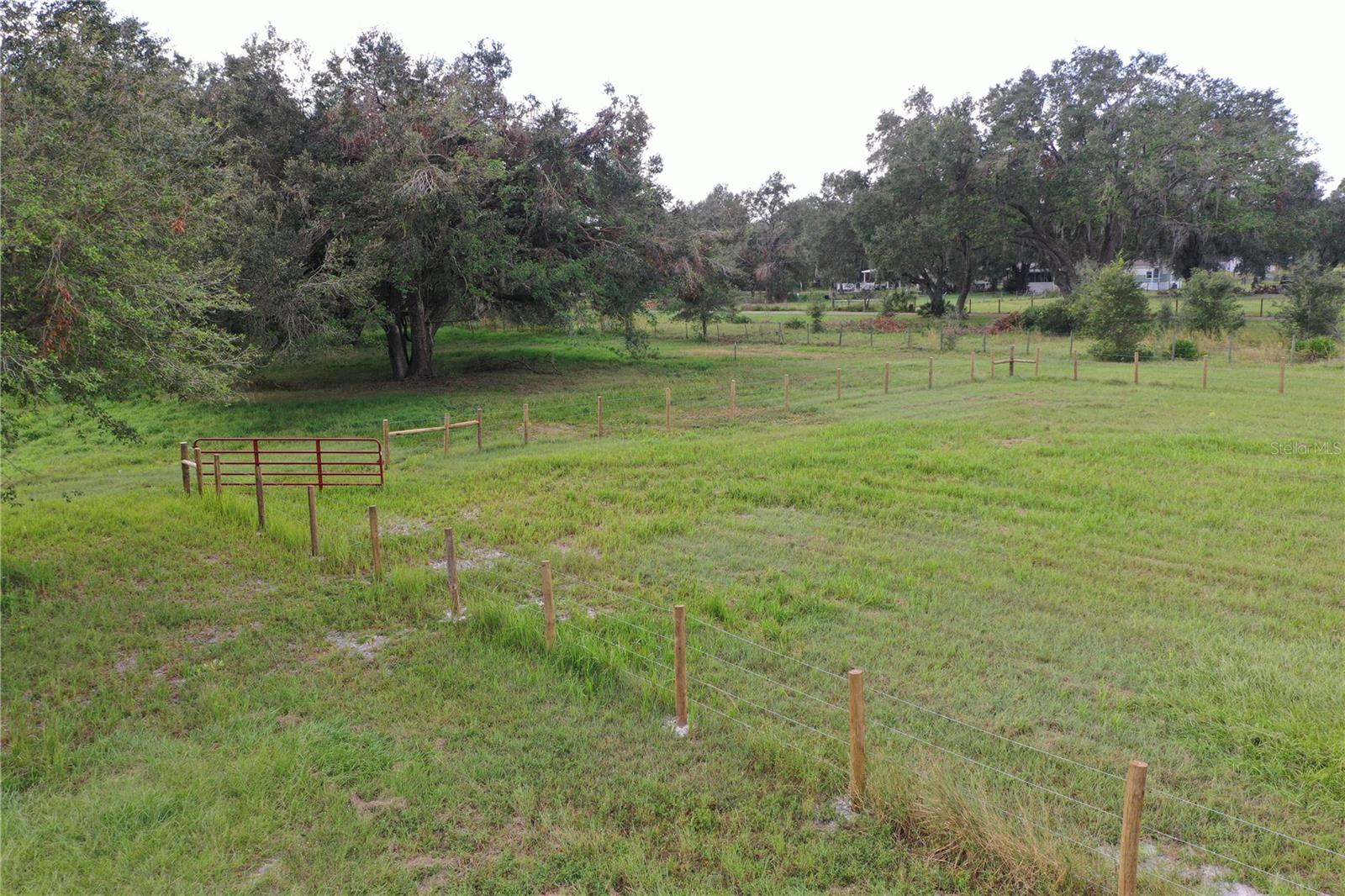GREENBRIAR RD, LAKELAND, FL, 33810