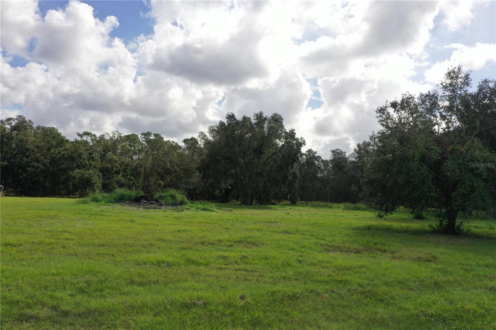 GREENBRIAR RD, LAKELAND, FL, 33810