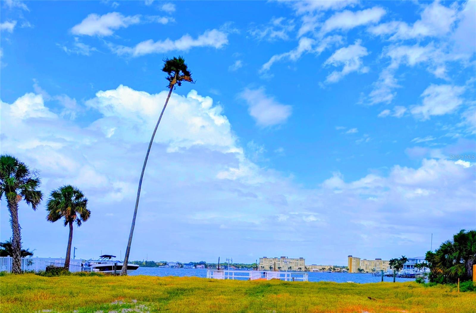15417 2ND ST E, MADEIRA BEACH, FL, 33708