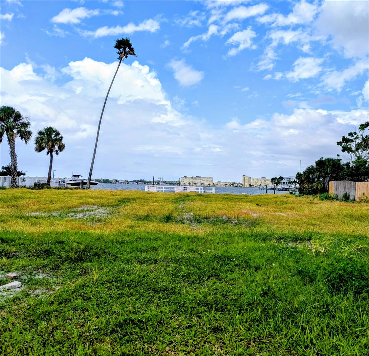 15417 2ND ST E, MADEIRA BEACH, FL, 33708