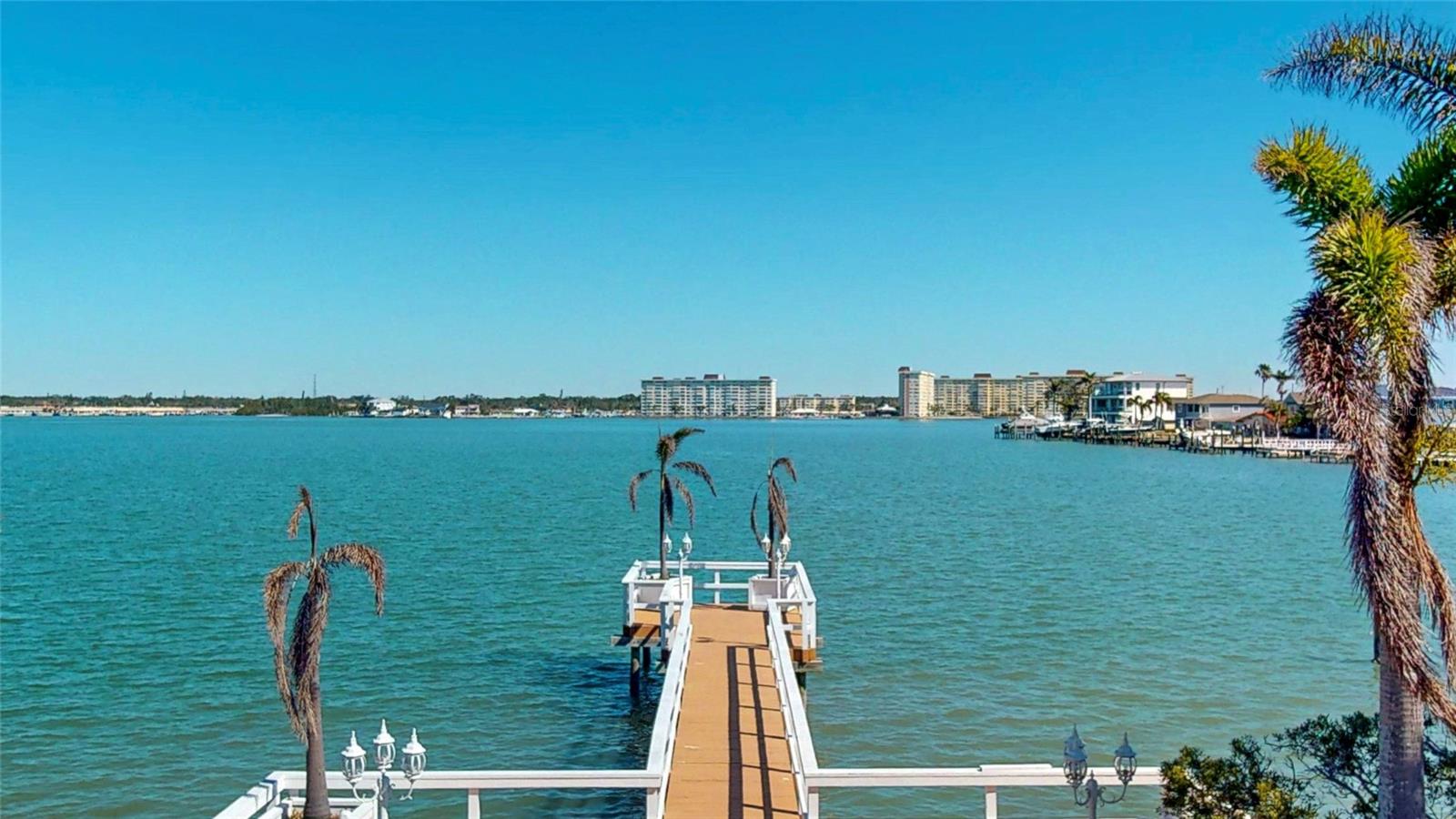15417 2ND ST E, MADEIRA BEACH, FL, 33708