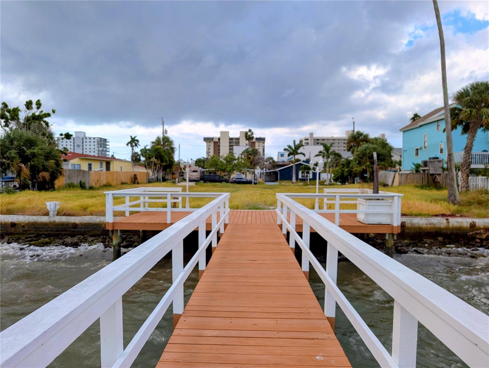 15417 2ND ST E, MADEIRA BEACH, FL, 33708