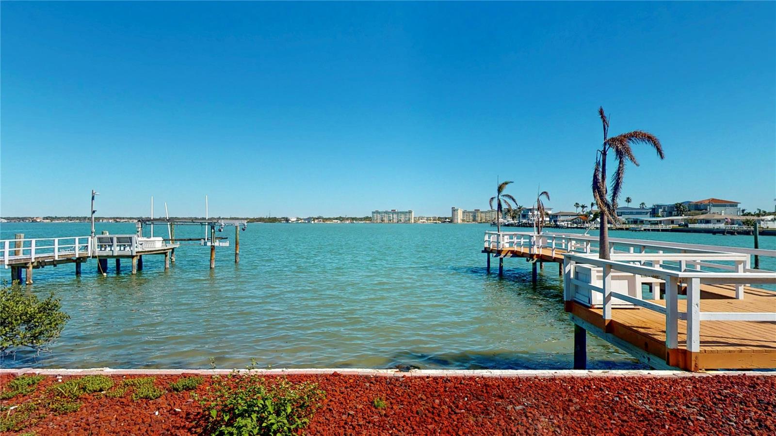 15417 2ND ST E, MADEIRA BEACH, FL, 33708
