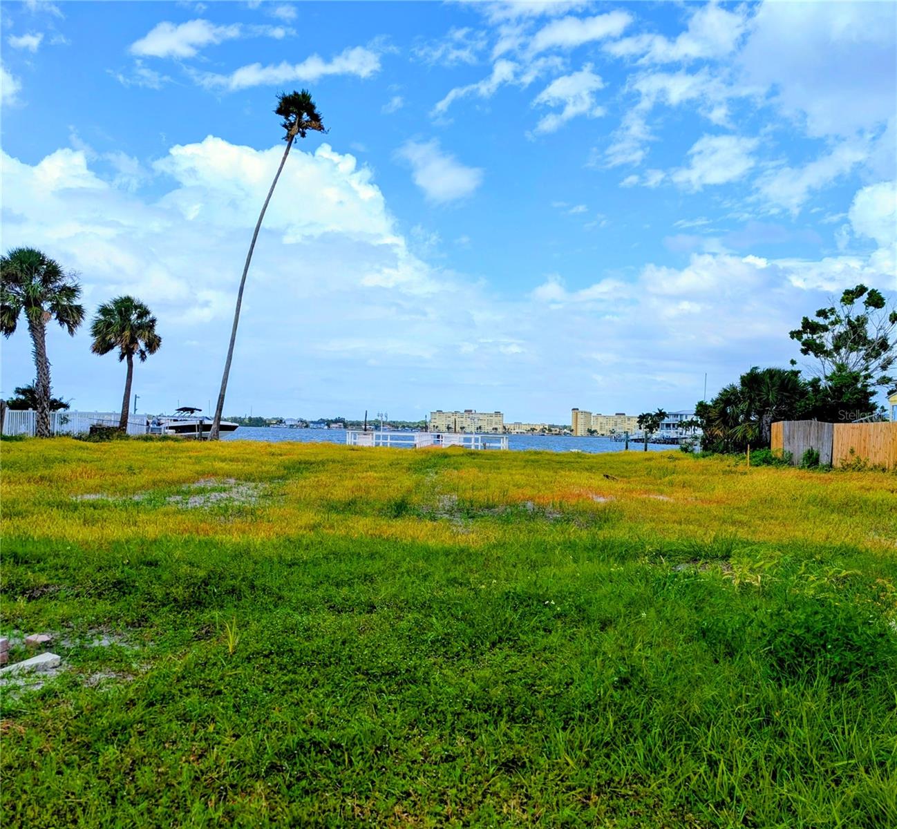 15417 2ND ST E, MADEIRA BEACH, FL, 33708