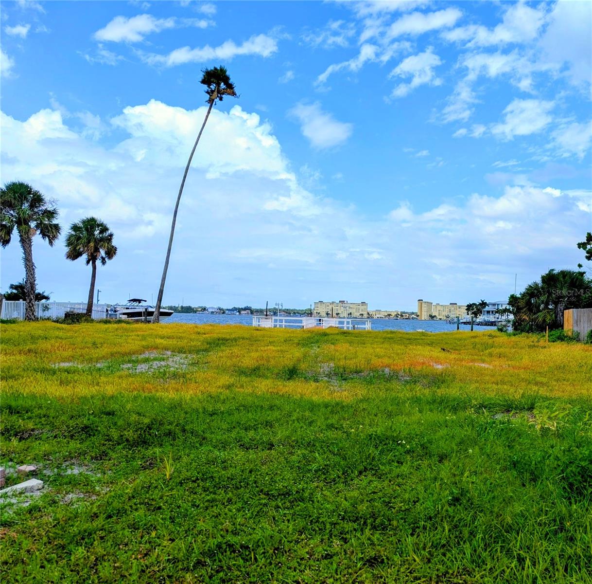 15417 2ND ST E, MADEIRA BEACH, FL, 33708