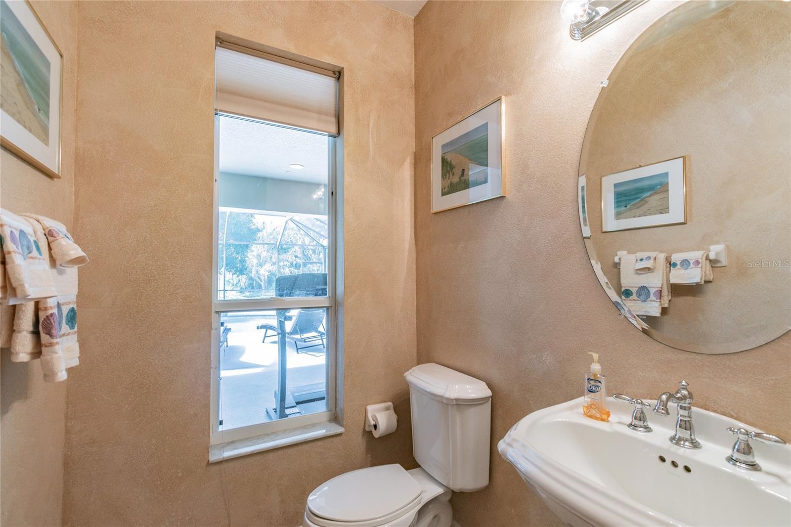 1107 OXBRIDGE DR, LUTZ, FL, 33549