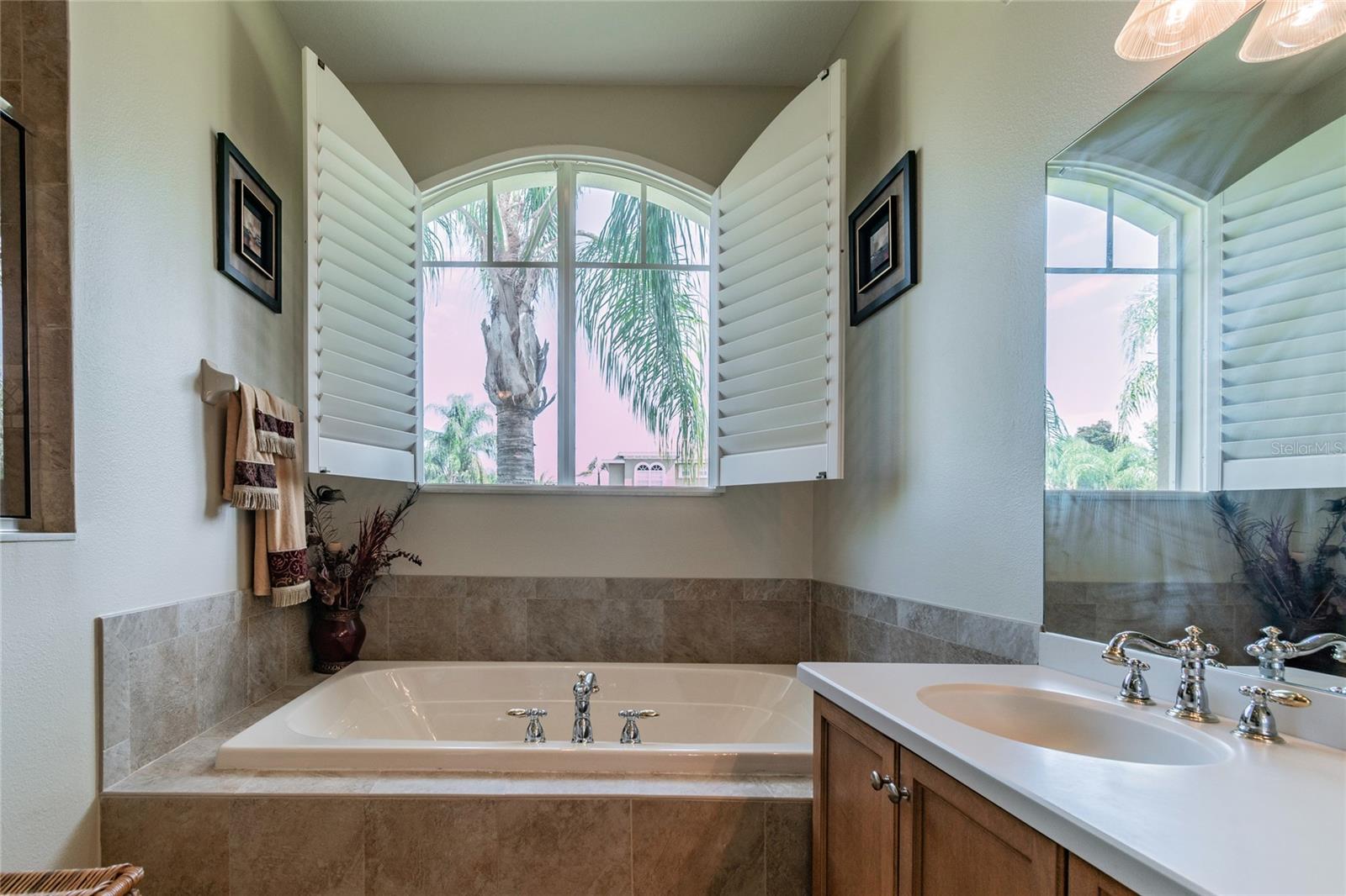 1107 OXBRIDGE DR, LUTZ, FL, 33549