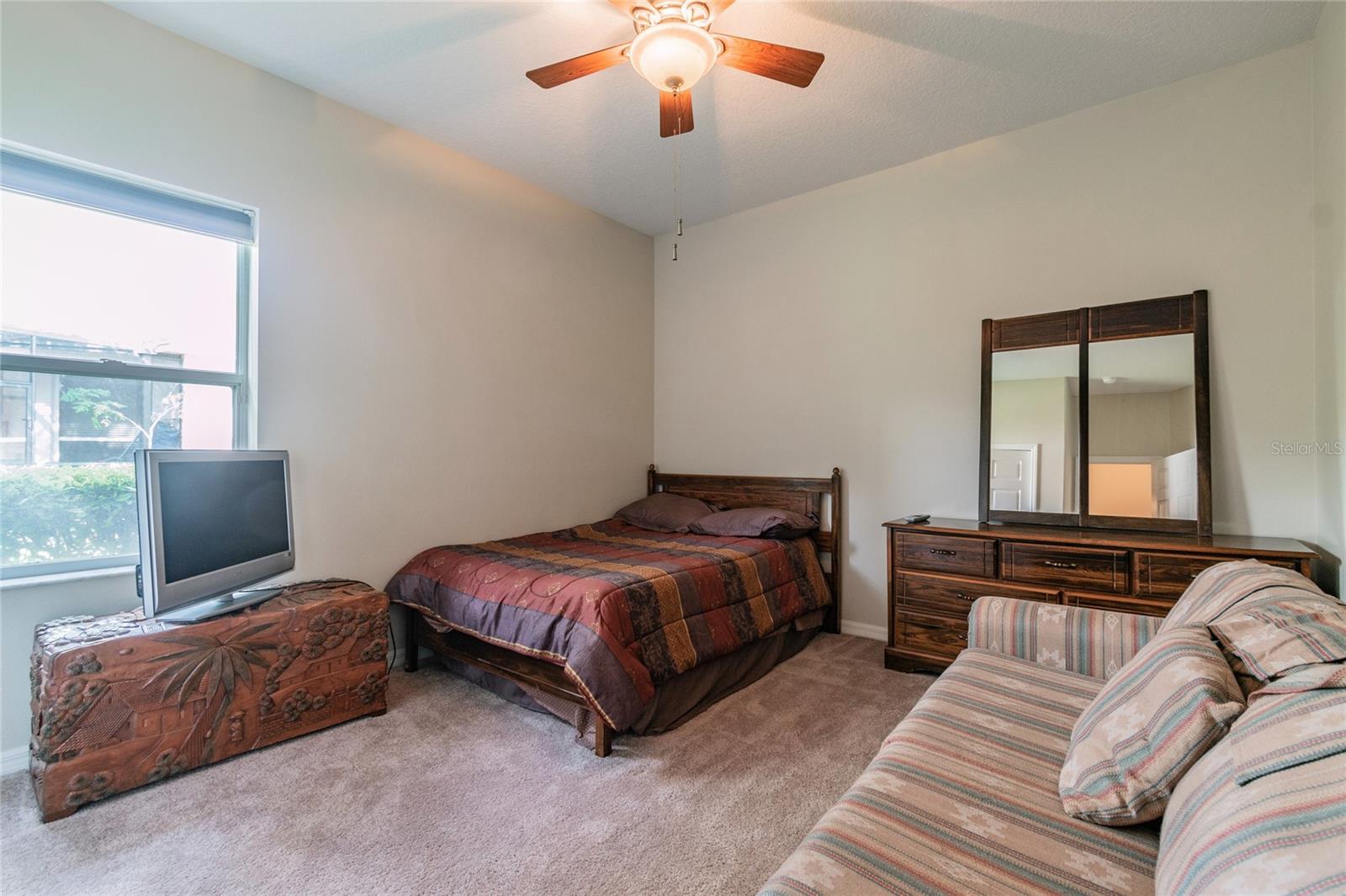 1107 OXBRIDGE DR, LUTZ, FL, 33549