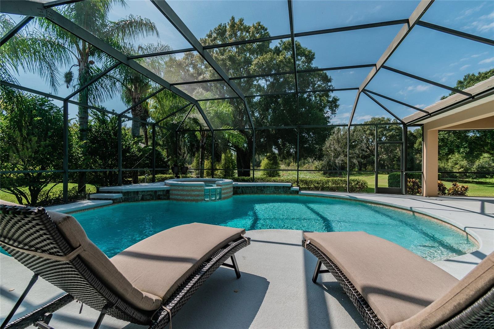 1107 OXBRIDGE DR, LUTZ, FL, 33549