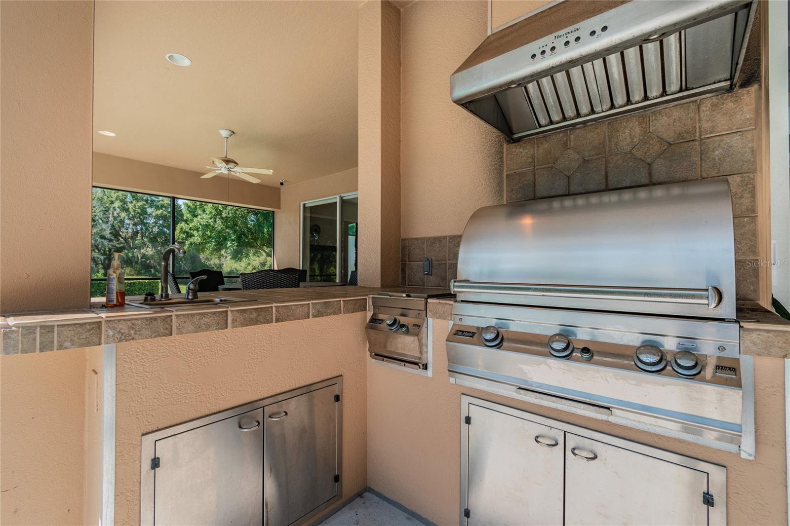 1107 OXBRIDGE DR, LUTZ, FL, 33549