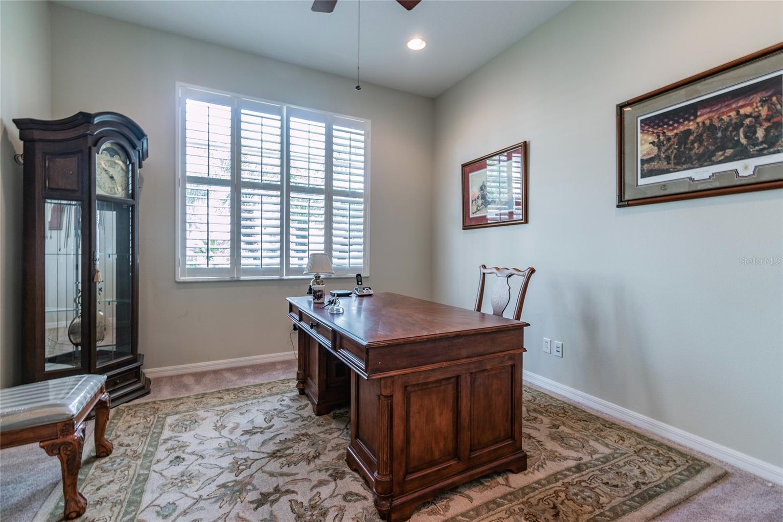 1107 OXBRIDGE DR, LUTZ, FL, 33549
