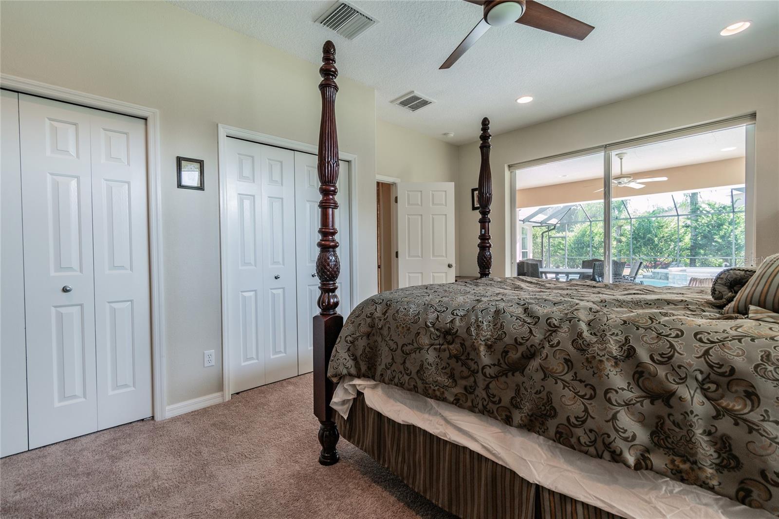 1107 OXBRIDGE DR, LUTZ, FL, 33549