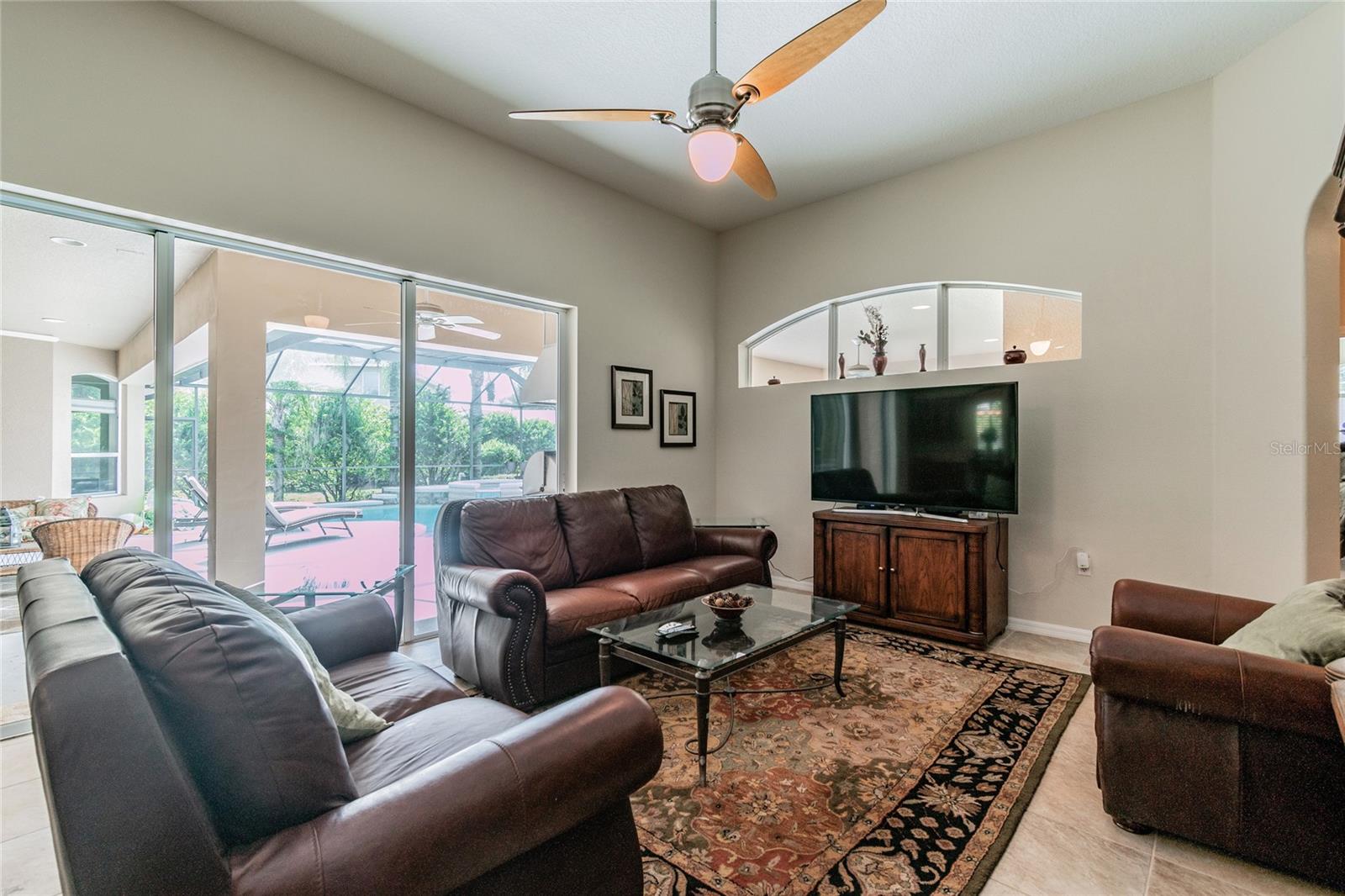 1107 OXBRIDGE DR, LUTZ, FL, 33549