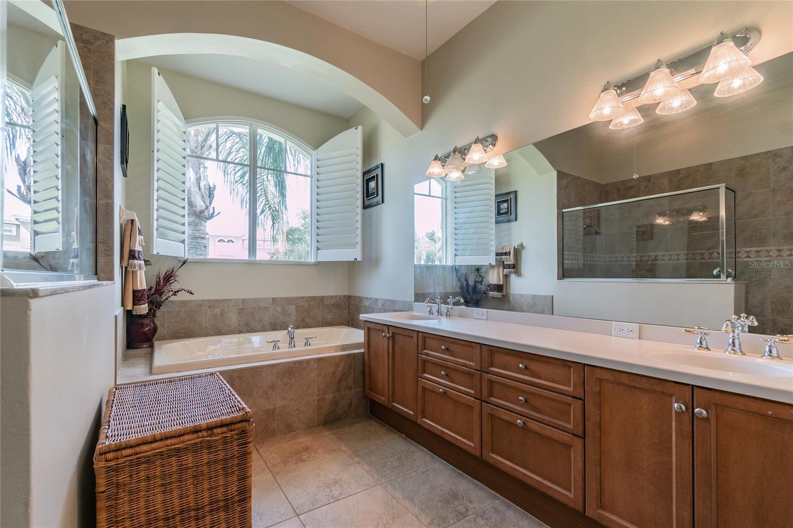 1107 OXBRIDGE DR, LUTZ, FL, 33549