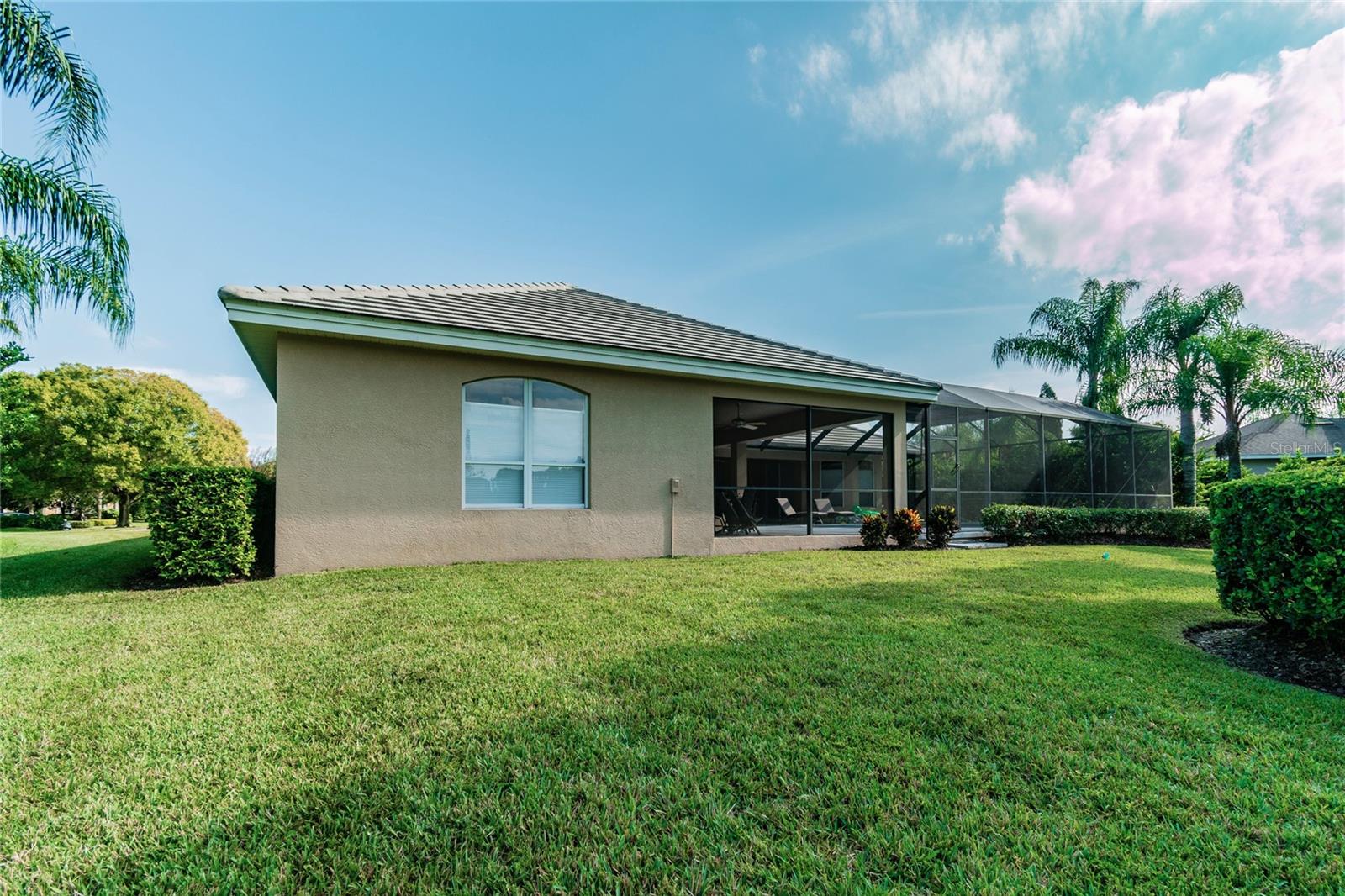 1107 OXBRIDGE DR, LUTZ, FL, 33549