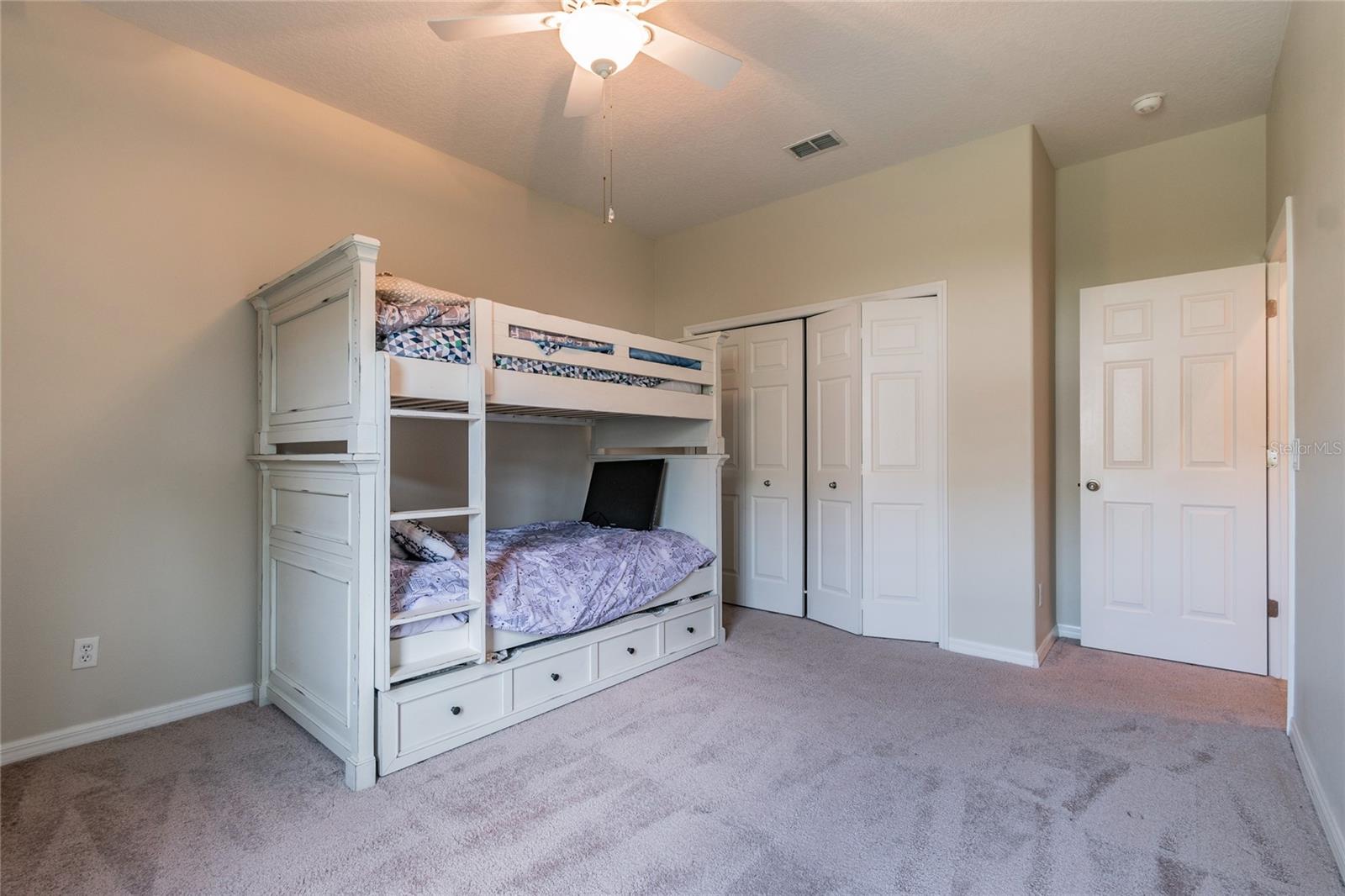 1107 OXBRIDGE DR, LUTZ, FL, 33549